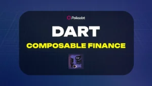 dart composable finance