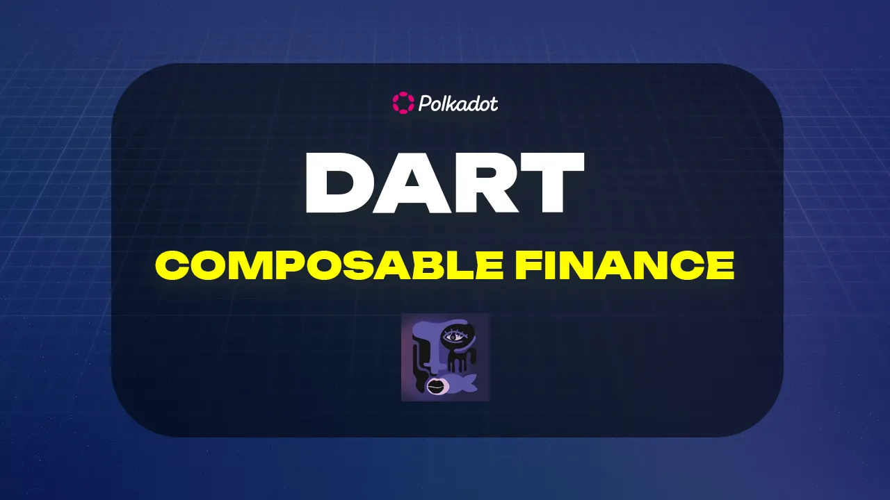 dart composable finance