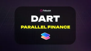 dart parallel finance