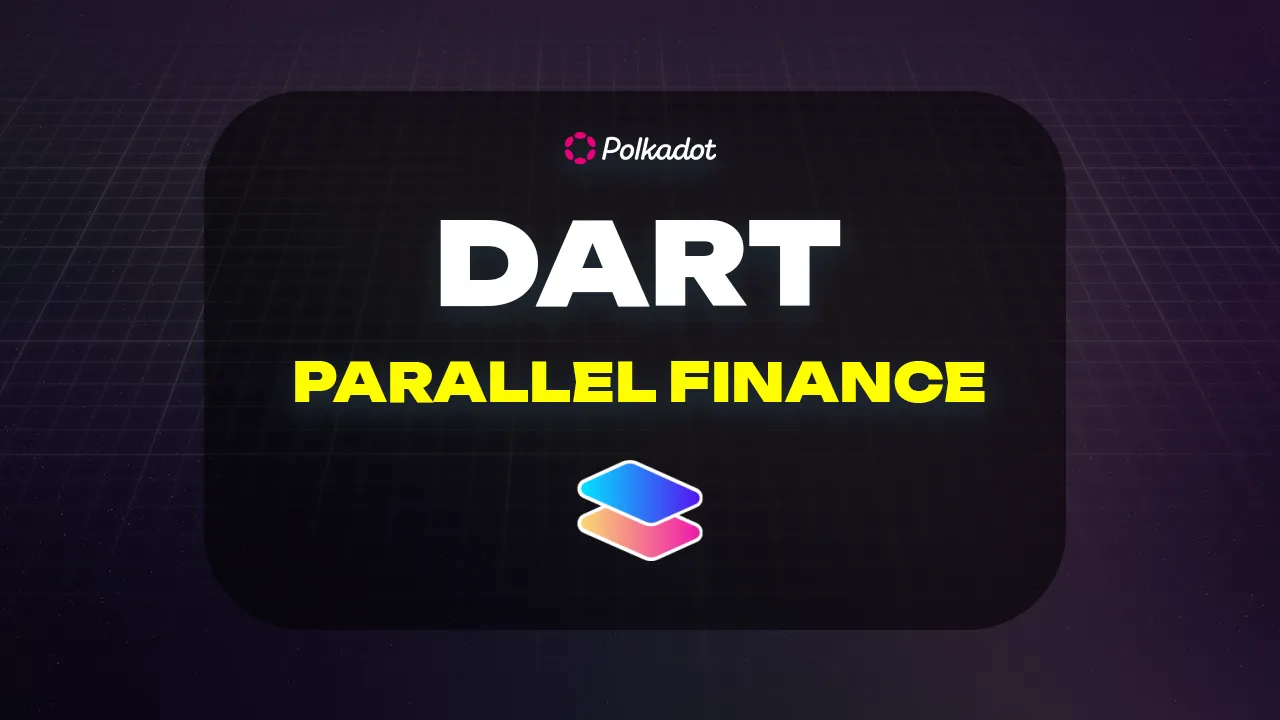 dart parallel finance