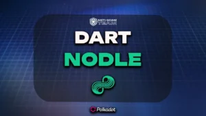 DART NODLE