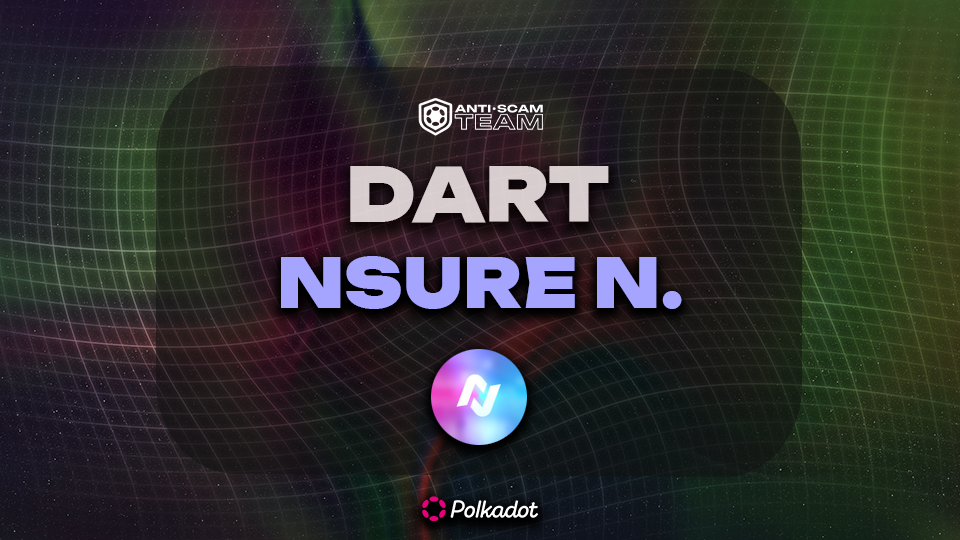 DART NSURE NETWORK