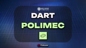 DART POLIMEC_