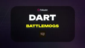 dart battlemogs