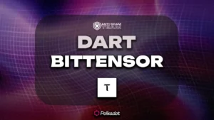 DART BITTENSOR