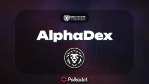 alhpadex-dart