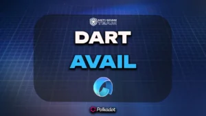 dart avail