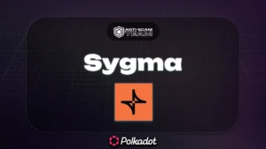 sygma dart