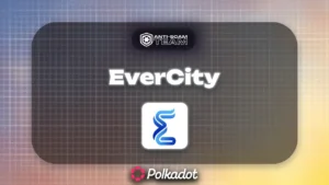 DART - Evercity