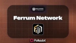 DART - Ferrum Network