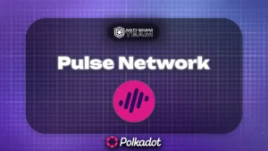 DART - Pulse Network