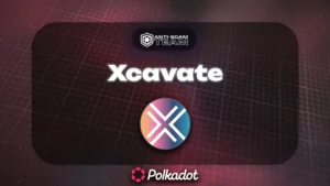 DART - Xcavate