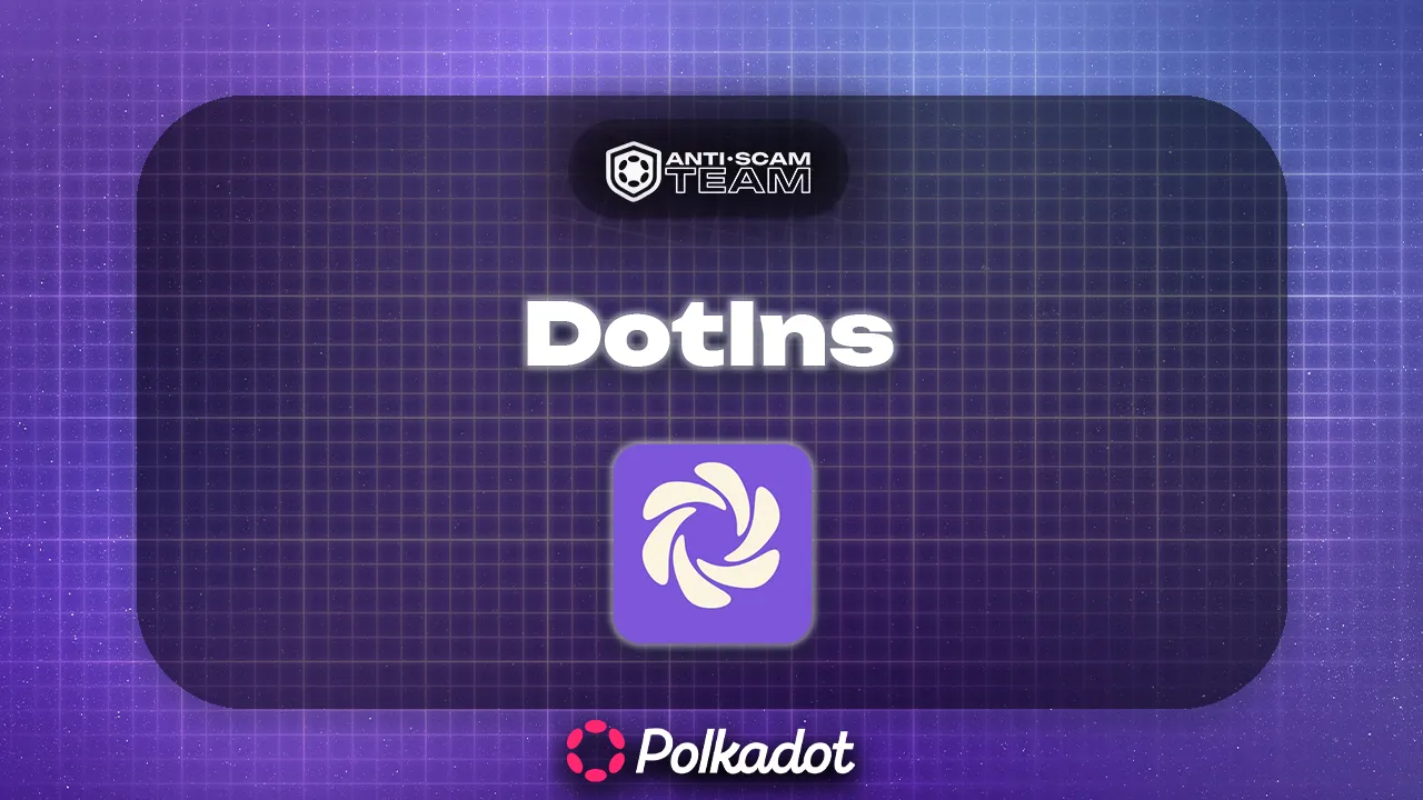 DotIns