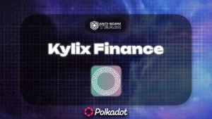 dart - kylix finance