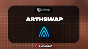 arthswap