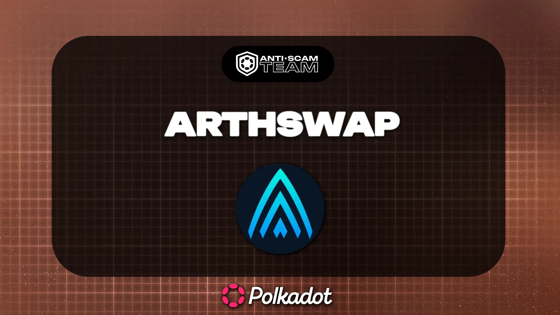 arthswap