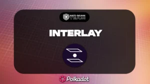 interlay