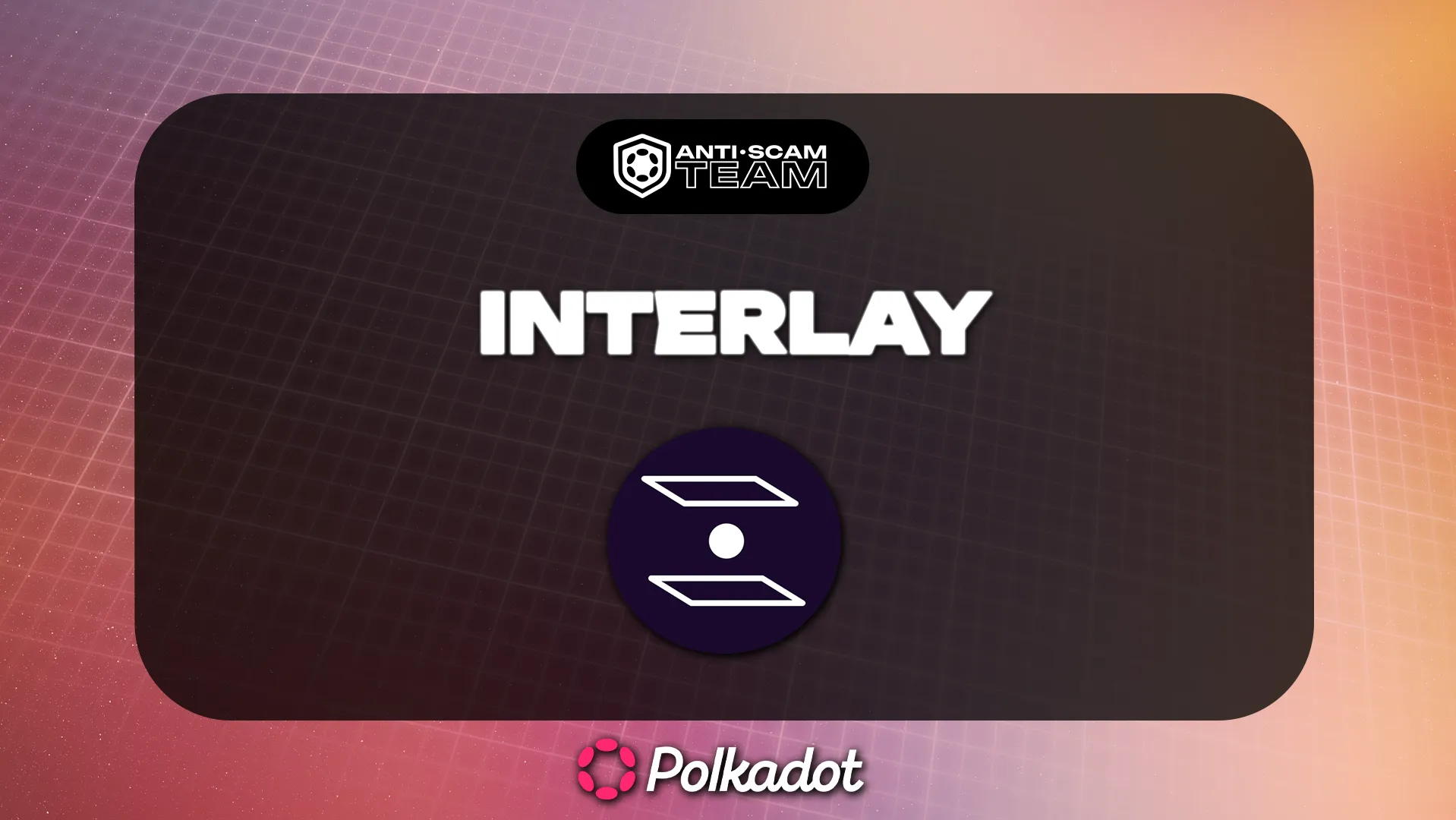 interlay