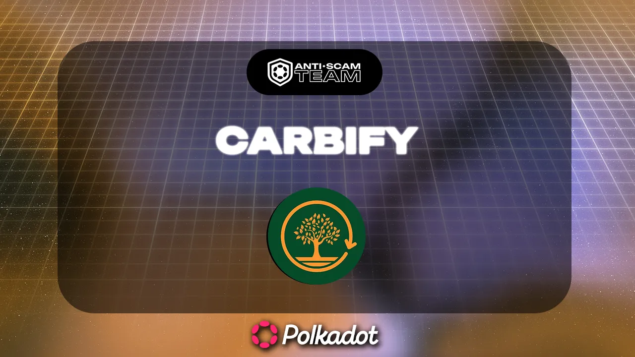 carbify