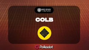 colb finance