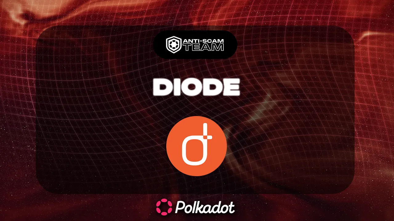 diode