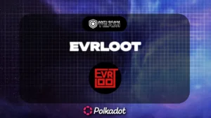 evrloot