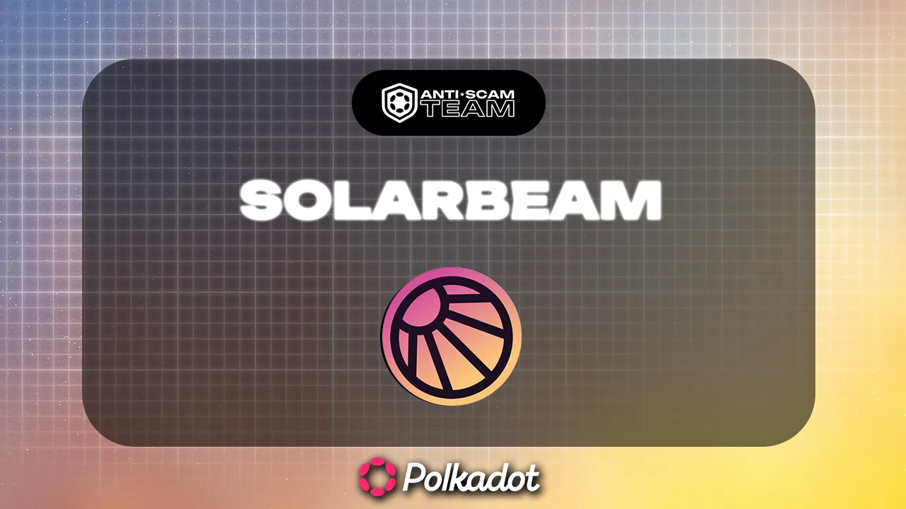 solarbeam