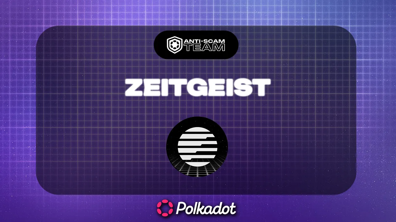 zeitgeist