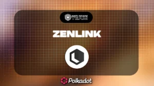 zenlink